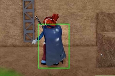 The Black Cape’s Stats & What It Does in Blox Fruits