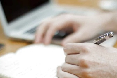 No Reservation in Police Services Exams For Differently-Abled: Centre to Delhi HC