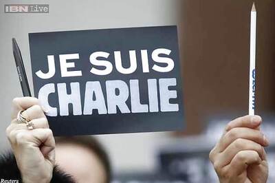 Danish newspaper says won't print Prophet cartoons