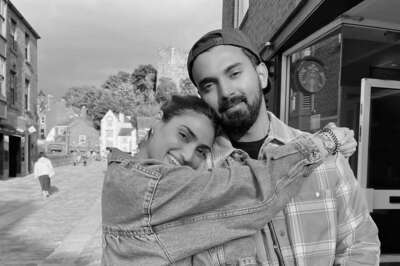 KL Rahul Caught & Bowled Athiya Shetty? Cricketer Gets BCCI Nod For ‘Personal Leave’