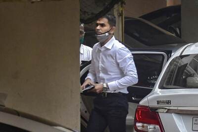 Cruise Drug Bust Bribery Case: HC Denies Interim Protection to Accused Sam D'Souza