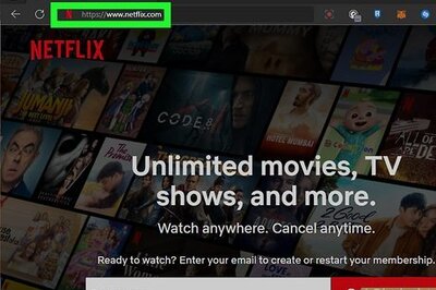 Easy Ways to Kick Someone Off Netflix & Secure Your Account