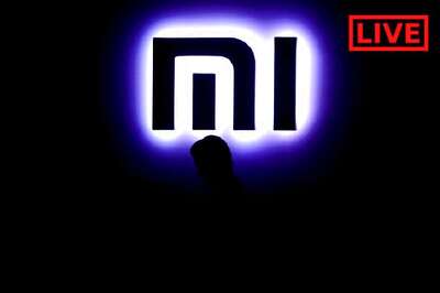 Xiaomi Pips Apple in Wearable Devices Segment in Q3: IDC