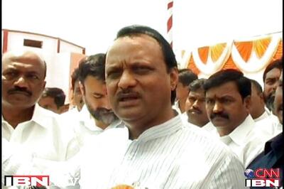 BMC issues notices to attach politicos' flats for unpaid dues