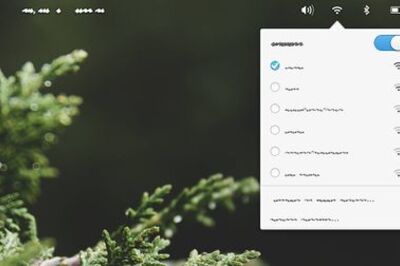 How to Install Apps in Elementary OS