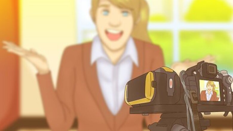 How to Become a Successful Vlogger on YouTube