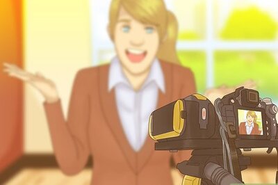How to Become a Successful Vlogger on YouTube
