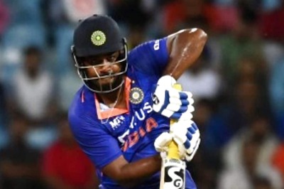 'Something is Missing, Will be Disappointed..': Ex-India Coach on Sanju Samson, Makes Epic Rohit Sharma Comparison