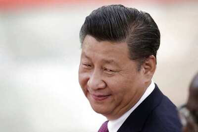 OPINION | The ‘Emperor’ Has Feet of Clay: Decoding the Xi Jinping Era