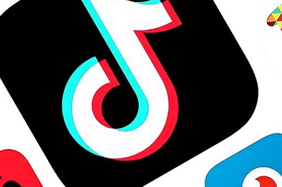 TikTok Owner ByteDance To Pay $92M In US Privacy Settlement