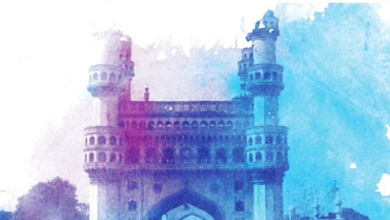Hyderabad Housing Sector: 50% Homes Registered In Oct Cost Rs 25 - 50 Lakh, Know Key Trends