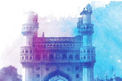 Hyderabad Housing Sector: 50% Homes Registered In Oct Cost Rs 25 - 50 Lakh, Know Key Trends