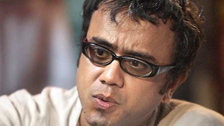 Dibakar Banerjee: Cinema has been a star-driven medium