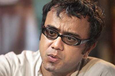 Dibakar Banerjee: Cinema has been a star-driven medium