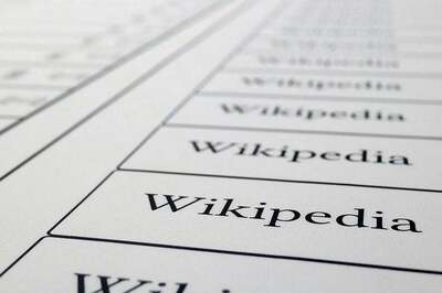 'If You Don't Like India, Don't Work Here': Delhi HC Issues Contempt Notice To Wikipedia
