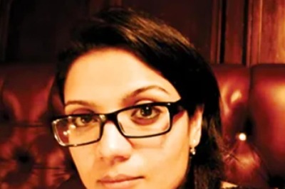 Meet Aditi Avasthi, Trailblazing EdTech Founder Giving Tough Competition To Big Players