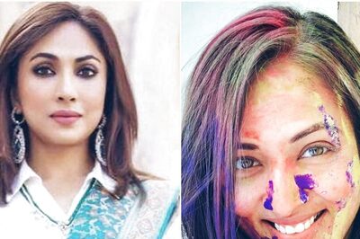 Holi 2022: TV Artists Talk About Distinct Holi Celebrations in Their Hometowns