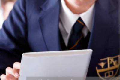 Don't drop off children in pyjamas: UK school tells parents