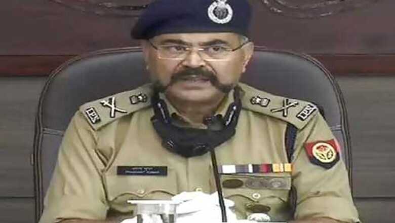 UP Block Chief Polls: Violence, Firing Mar Nomination Day in 12 Districts
