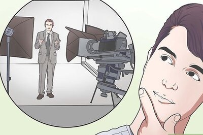 How to Create and Pitch an Idea for a Reality TV Show