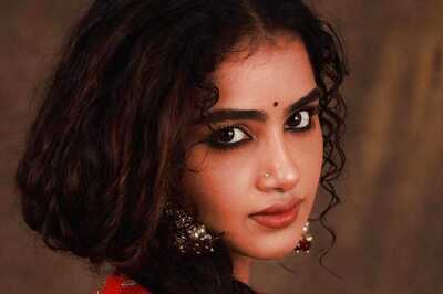 Anupama Parameswaran Birthday: Premam to Kurup, Top Movies of the Multi-talented Actress