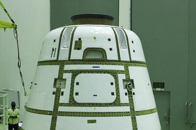 Science-wise | With Test Vehicle Flights, Unmanned Mission, Gaganyaan will be ISRO’s Toughest Trial in 2024