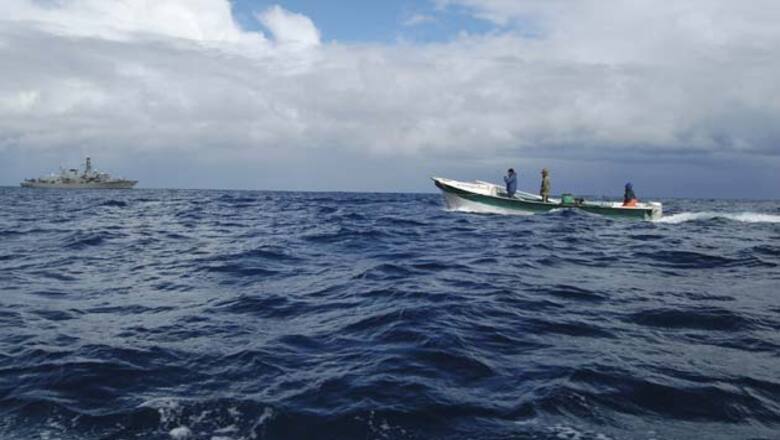 Hurricane Marie grows stronger in Pacific ocean