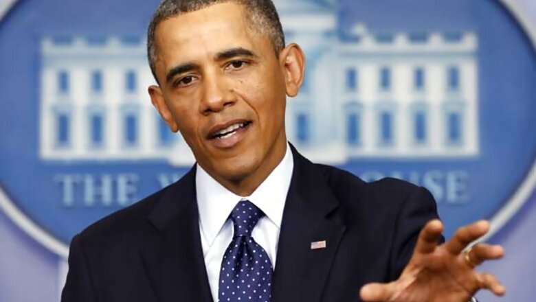 Women's Day: Obama signs Violence Against Women Act