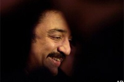 Song-dance plot irks Kamal Hasan