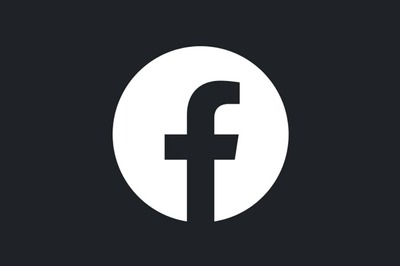 Facebook Dark Mode for Android in Works with New Design, Reveals Code Researcher