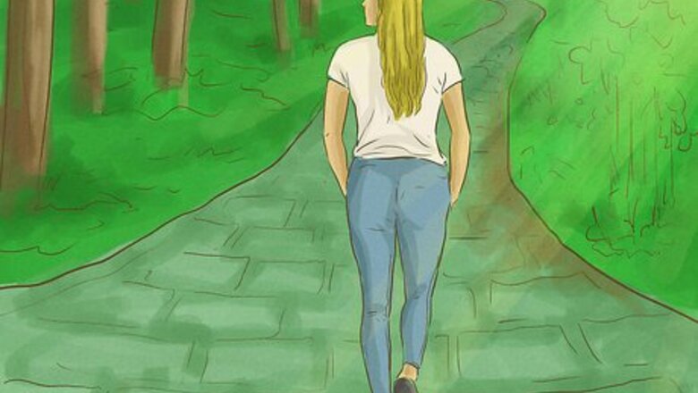 How to Support Mental Health at Work