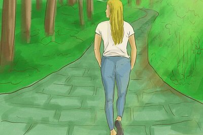 How to Support Mental Health at Work