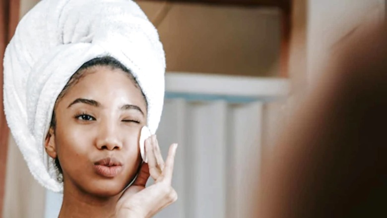 Skincare Tips to Beat the Humidity