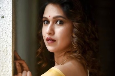 'Let Girls Get Equal Share': Gautami Deshpande's Post On International Women's Day Goes Viral