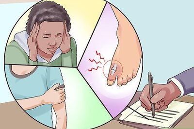 How to Diagnose Polycythemia Vera
