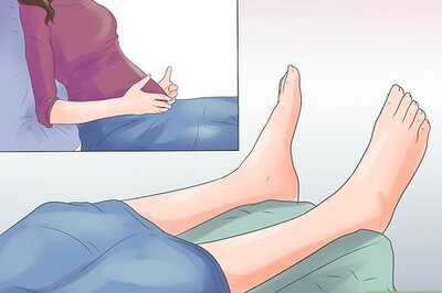 How to Learn More About Pregnancy Trimesters