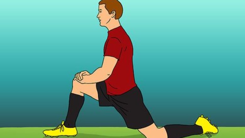 How to Kick for Goal (Rugby)