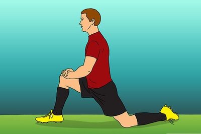How to Kick for Goal (Rugby)