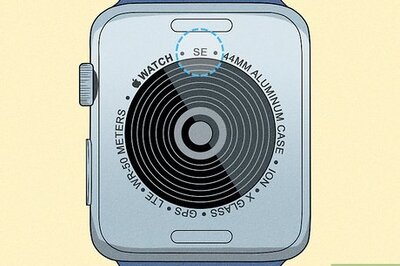 How to Tell Which Type of Apple Watch You Have: 3 Ways