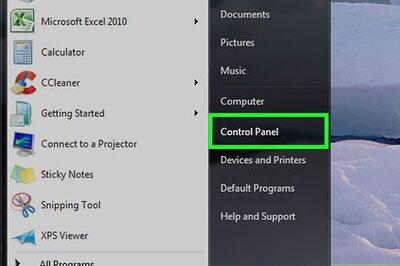 Use Remote Desktop on Windows 7: Connecting & Troubleshooting