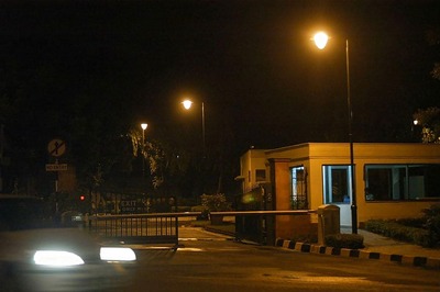 Prime Minister's 7 RCR Address Renamed 7, Lok Kalyan Marg