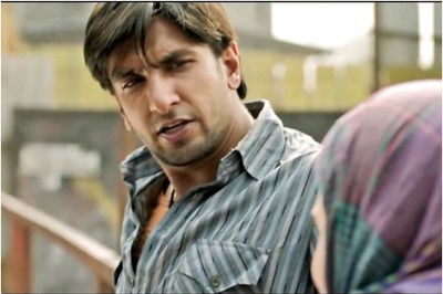 RIP Li’l Homie: Ranveer Singh Remembers His Little Fan in a Heartfelt Post