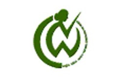 Widow, 4 children sold for Rs 11 lakh