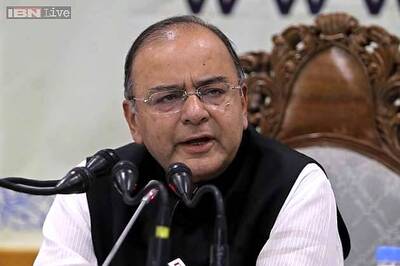 Tax exemption limit under 80C raised to Rs 1.5 lakh