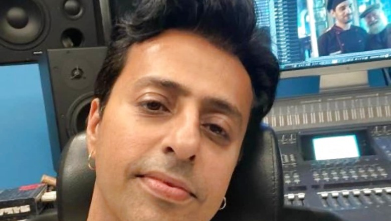 After Amit Kumar, Salim Merchant Claims Indian Idol Makers Asked Him to Praise Contestants