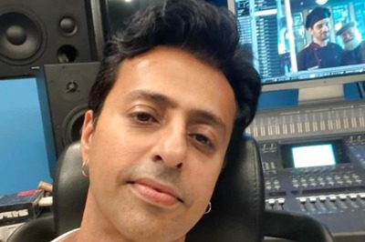 After Amit Kumar, Salim Merchant Claims Indian Idol Makers Asked Him to Praise Contestants
