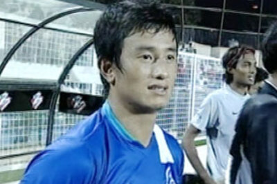 Federation Cup: Bhaichung likely to miss the final