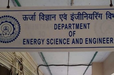 IIT Delhi Launches BTech in Energy Engineering, Admission via JEE Advanced Scores