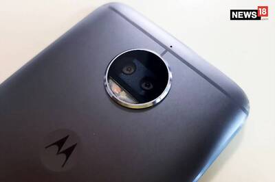 Motorola Accepts Import Duty Hike on Mobile Handsets