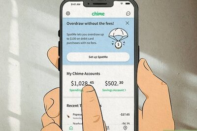 Everything to Know About Chime: Legitimacy, FDIC & Neobanking